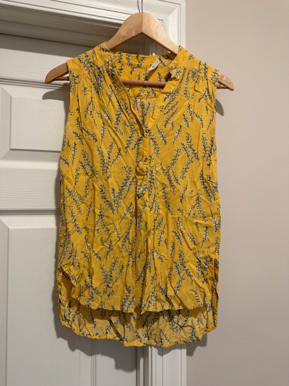 Women’s Fun2Fun Blouse